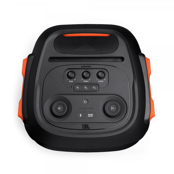 JBL PartyBox 710 Bluetooth Wireless Speaker... | Klikk Malta