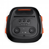 JBL PartyBox 710 Bluetooth Wireless Speaker... | Klikk Malta