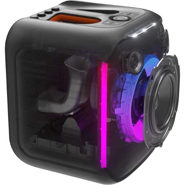 JBL PartyBox Encore Bluetooth Wireless Port... | Klikk Malta