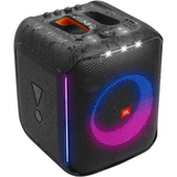 JBL PartyBox Encore Bluetooth Wireless Port... | Klikk Malta
