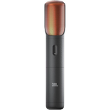 JBL PartyBox Encore Bluetooth Wireless Port... | Klikk Malta