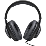 JBL Quantum 100 Multi-Platform Gaming Heads... | Klikk Malta