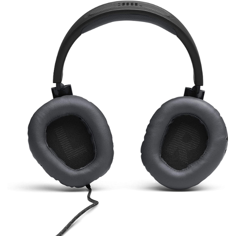 JBL Quantum 100 Multi-Platform Gaming Heads... | Klikk Malta