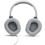 JBL Quantum 100 Multi-Platform Gaming Heads... | Klikk Malta