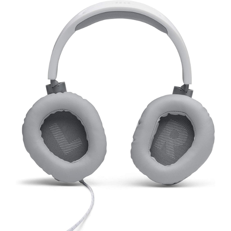 JBL Quantum 100 Multi-Platform Gaming Heads... | Klikk Malta