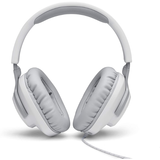 JBL Quantum 100 Multi-Platform Gaming Heads... | Klikk Malta