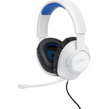 JBL Quantum 100P Multi-Platform Gaming Head... | Klikk Malta