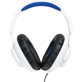 JBL Quantum 100P Multi-Platform Gaming Head... | Klikk Malta