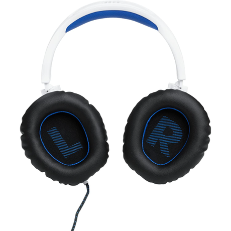JBL Quantum 100P Multi-Platform Gaming Head... | Klikk Malta