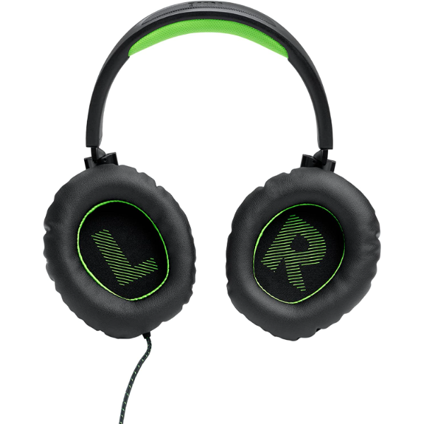 JBL Quantum 100X Multi-Platform Gaming Head... | Klikk Malta