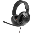 JBL Quantum 200 Multi-Platform Gaming Heads... | Klikk Malta