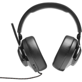JBL Quantum 200 Multi-Platform Gaming Heads... | Klikk Malta