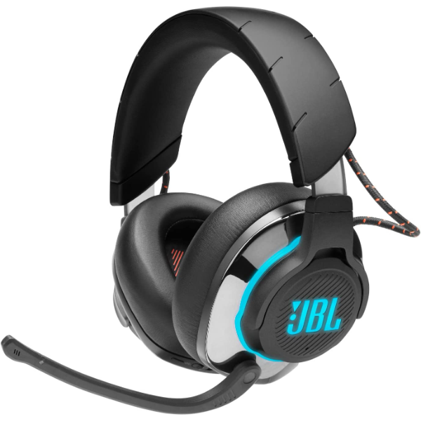 JBL Quantum 810 Wireless Multi-Platform Gam... | Klikk Malta