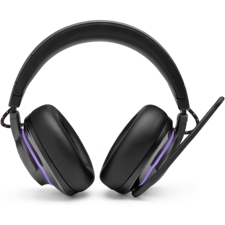 JBL Quantum 810 Wireless Multi-Platform Gam... | Klikk Malta
