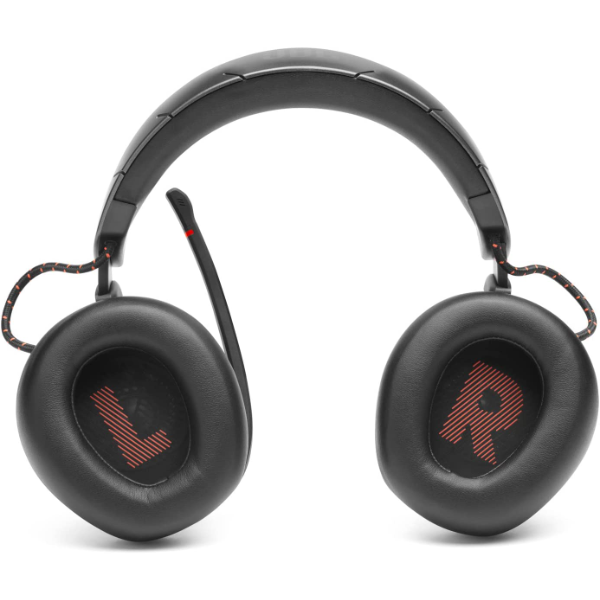 JBL Quantum 810 Wireless Multi-Platform Gam... | Klikk Malta