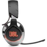 JBL Quantum 810 Wireless Multi-Platform Gam... | Klikk Malta