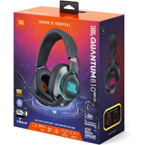 JBL Quantum 810 Wireless Multi-Platform Gam... | Klikk Malta