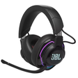 JBL Quantum 910 Multi-Platform Noise Cancel... | Klikk Malta