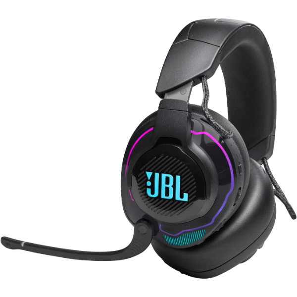 JBL Quantum 910 Multi-Platform Noise Cancel... | Klikk Malta