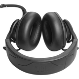 JBL Quantum 910 Multi-Platform Noise Cancel... | Klikk Malta