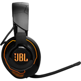 JBL Quantum 910 Multi-Platform Noise Cancel... | Klikk Malta