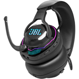 JBL Quantum 910 Multi-Platform Noise Cancel... | Klikk Malta