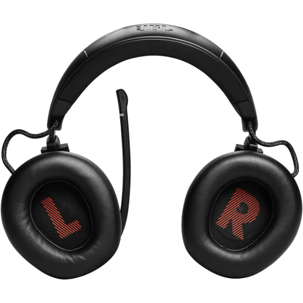 JBL Quantum 910 Multi-Platform Noise Cancel... | Klikk Malta