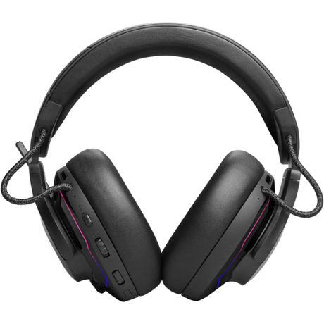 JBL Quantum 910 Multi-Platform Noise Cancel... | Klikk Malta