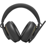 JBL Quantum 910 Multi-Platform Noise Cancel... | Klikk Malta