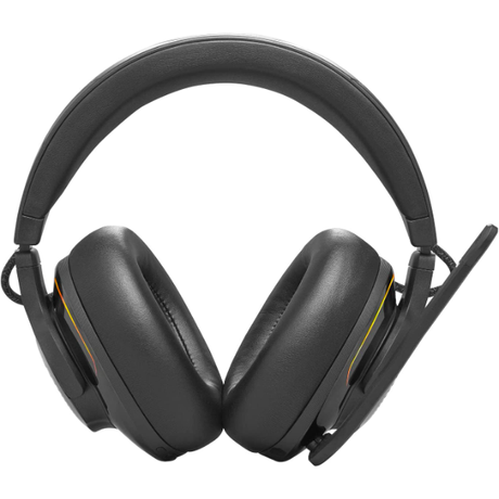 JBL Quantum 910 Multi-Platform Noise Cancel... | Klikk Malta