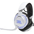 JBL Quantum 910P Multi-Platform Noise Cance... | Klikk Malta