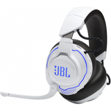 JBL Quantum 910P Multi-Platform Noise Cance... | Klikk Malta