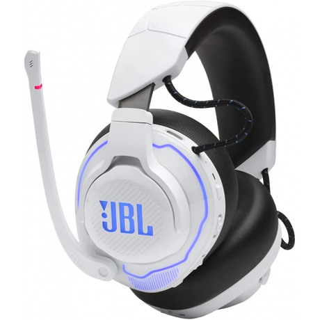 JBL Quantum 910P Multi-Platform Noise Cance... | Klikk Malta