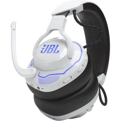 JBL Quantum 910P Multi-Platform Noise Cance... | Klikk Malta