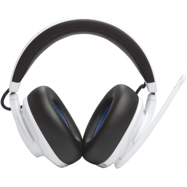 JBL Quantum 910P Multi-Platform Noise Cance... | Klikk Malta