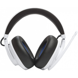 JBL Quantum 910P Multi-Platform Noise Cance... | Klikk Malta