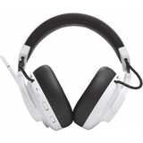 JBL Quantum 910P Multi-Platform Noise Cance... | Klikk Malta