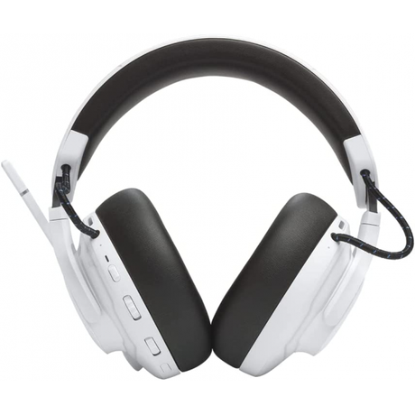 JBL Quantum 910P Multi-Platform Noise Cance... | Klikk Malta