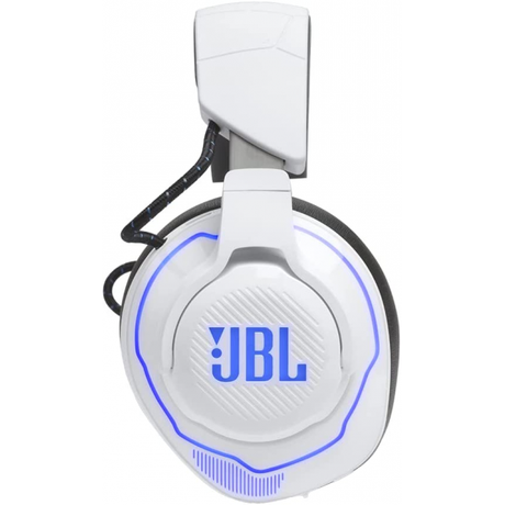 JBL Quantum 910P Multi-Platform Noise Cance... | Klikk Malta