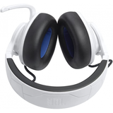 JBL Quantum 910P Multi-Platform Noise Cance... | Klikk Malta