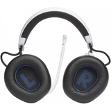 JBL Quantum 910P Multi-Platform Noise Cance... | Klikk Malta