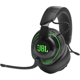 JBL Quantum 910X Multi-Platform Noise Cance... | Klikk Malta