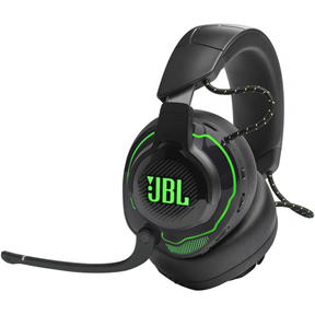 JBL Quantum 910X Multi-Platform Noise Cance... | Klikk Malta
