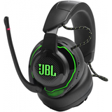 JBL Quantum 910X Multi-Platform Noise Cance... | Klikk Malta