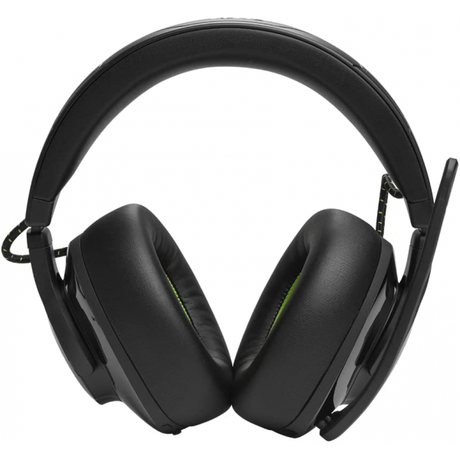JBL Quantum 910X Multi-Platform Noise Cance... | Klikk Malta
