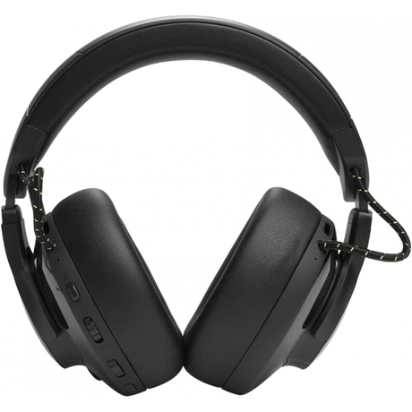JBL Quantum 910X Multi-Platform Noise Cance... | Klikk Malta