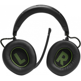 JBL Quantum 910X Multi-Platform Noise Cance... | Klikk Malta