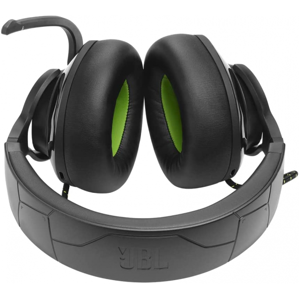 JBL Quantum 910X Multi-Platform Noise Cance... | Klikk Malta