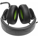 JBL Quantum 910X Multi-Platform Noise Cance... | Klikk Malta