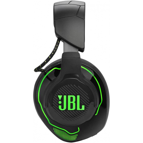JBL Quantum 910X Multi-Platform Noise Cance... | Klikk Malta